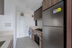 Bartley Vue (D19), Apartment #581120591